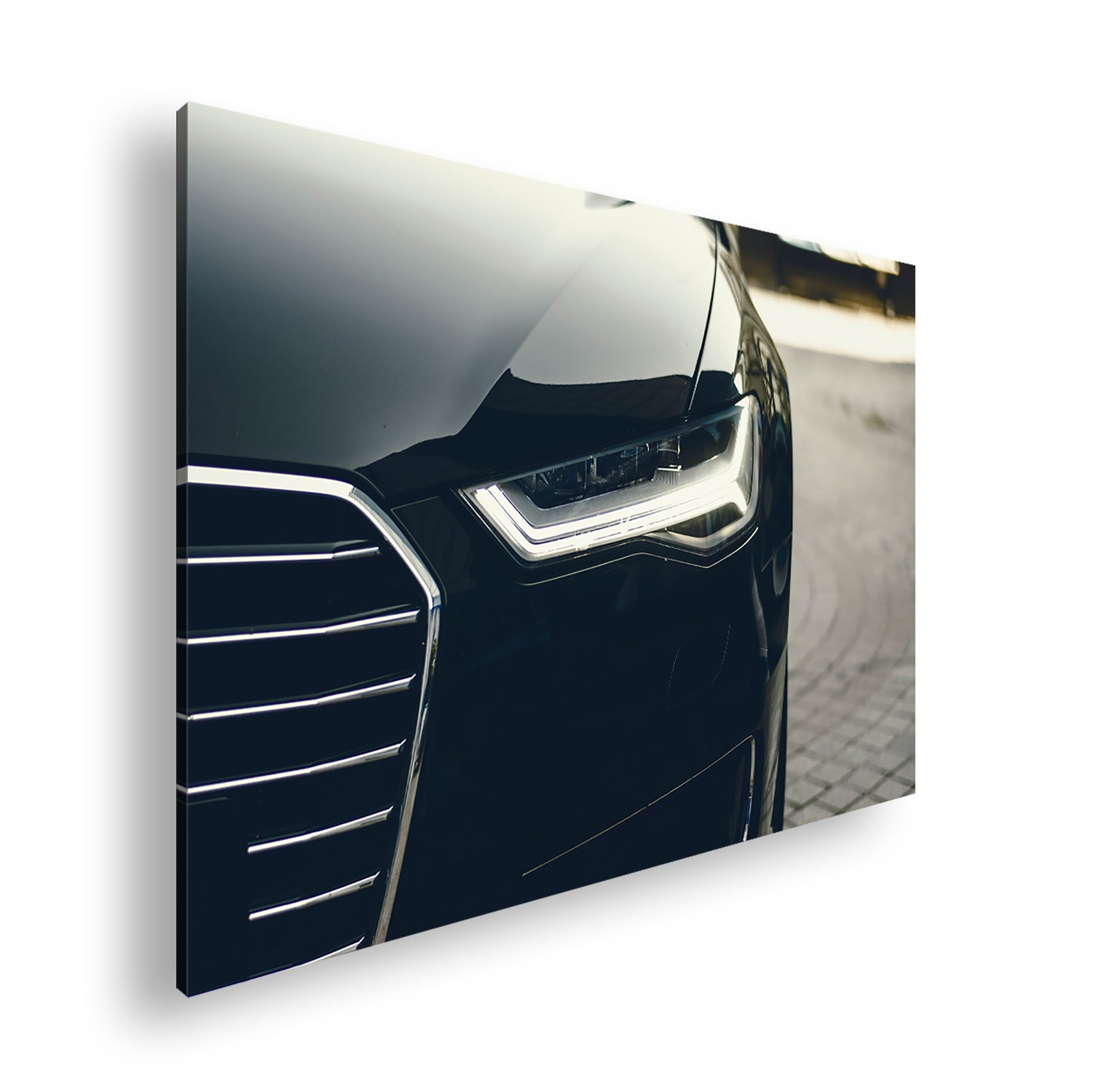 Hauptbild Farbig Standart