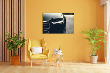 Vorschaubild Wohnzimmerbild 3