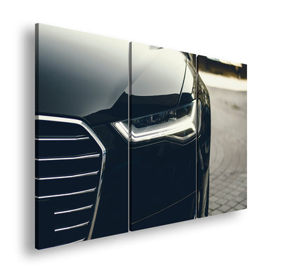 Hauptbild Farbig 3 Teilig