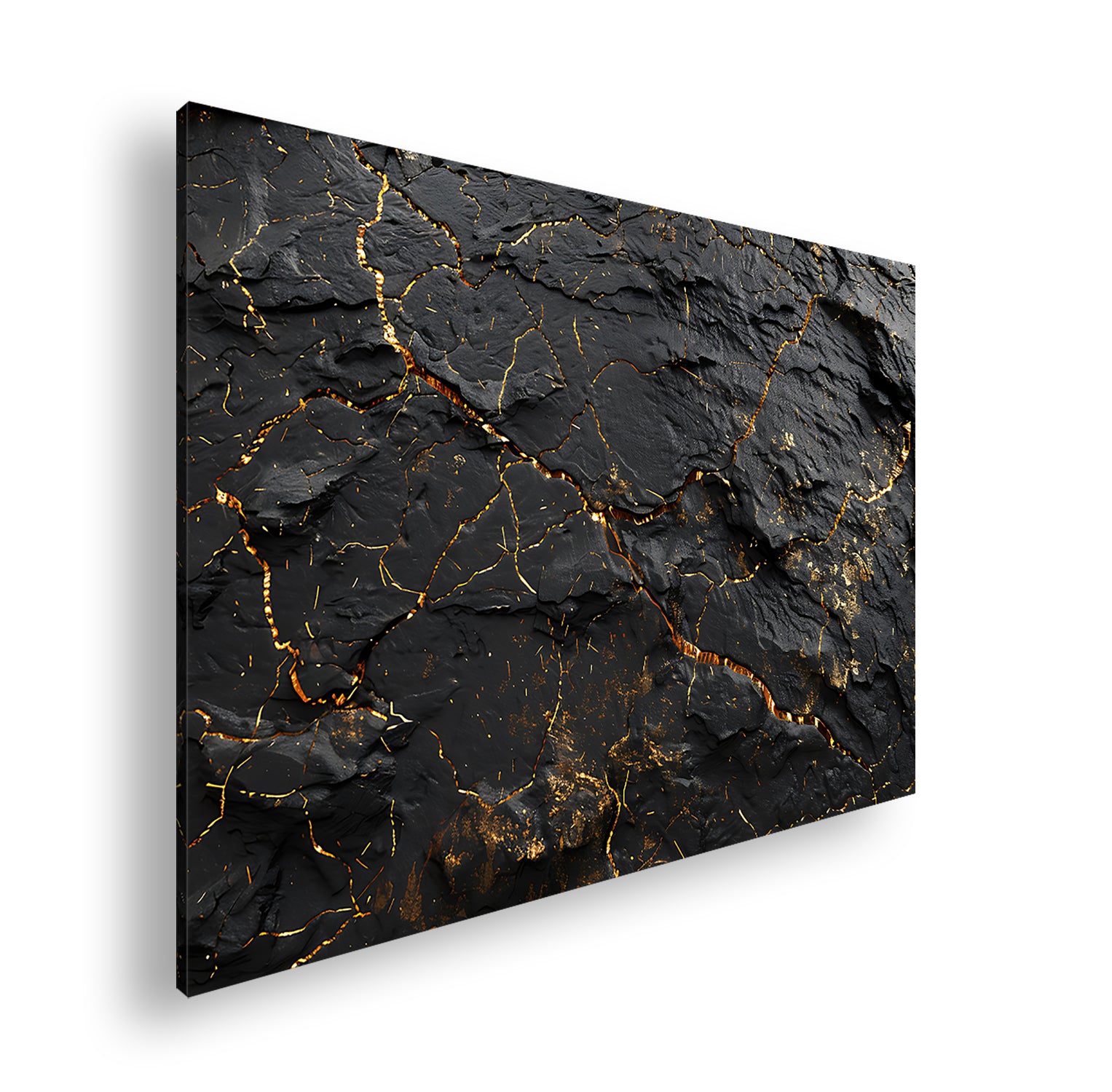 Hauptbild Farbig Standart