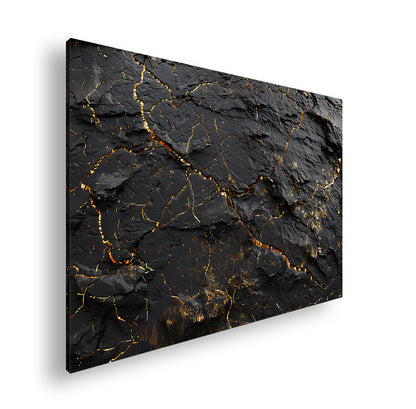 Hauptbild Farbig Standart