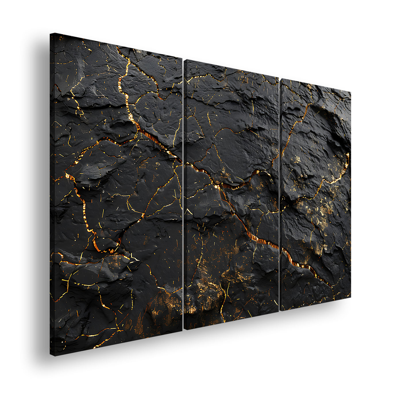 Hauptbild Farbig 3 Teilig