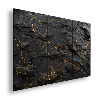 Hauptbild Farbig 3 Teilig