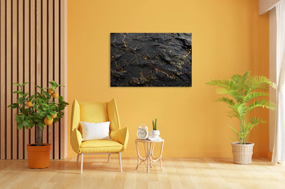 Vorschaubild Wohnzimmerbild 3