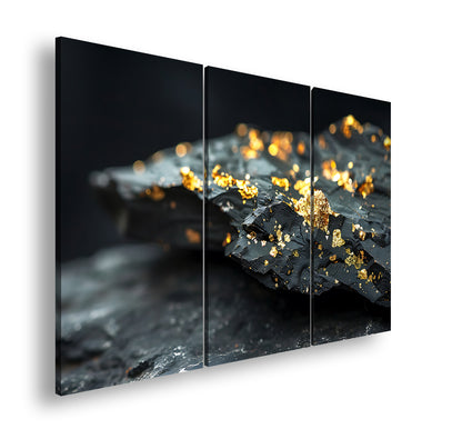 Hauptbild Farbig 3 Teilig