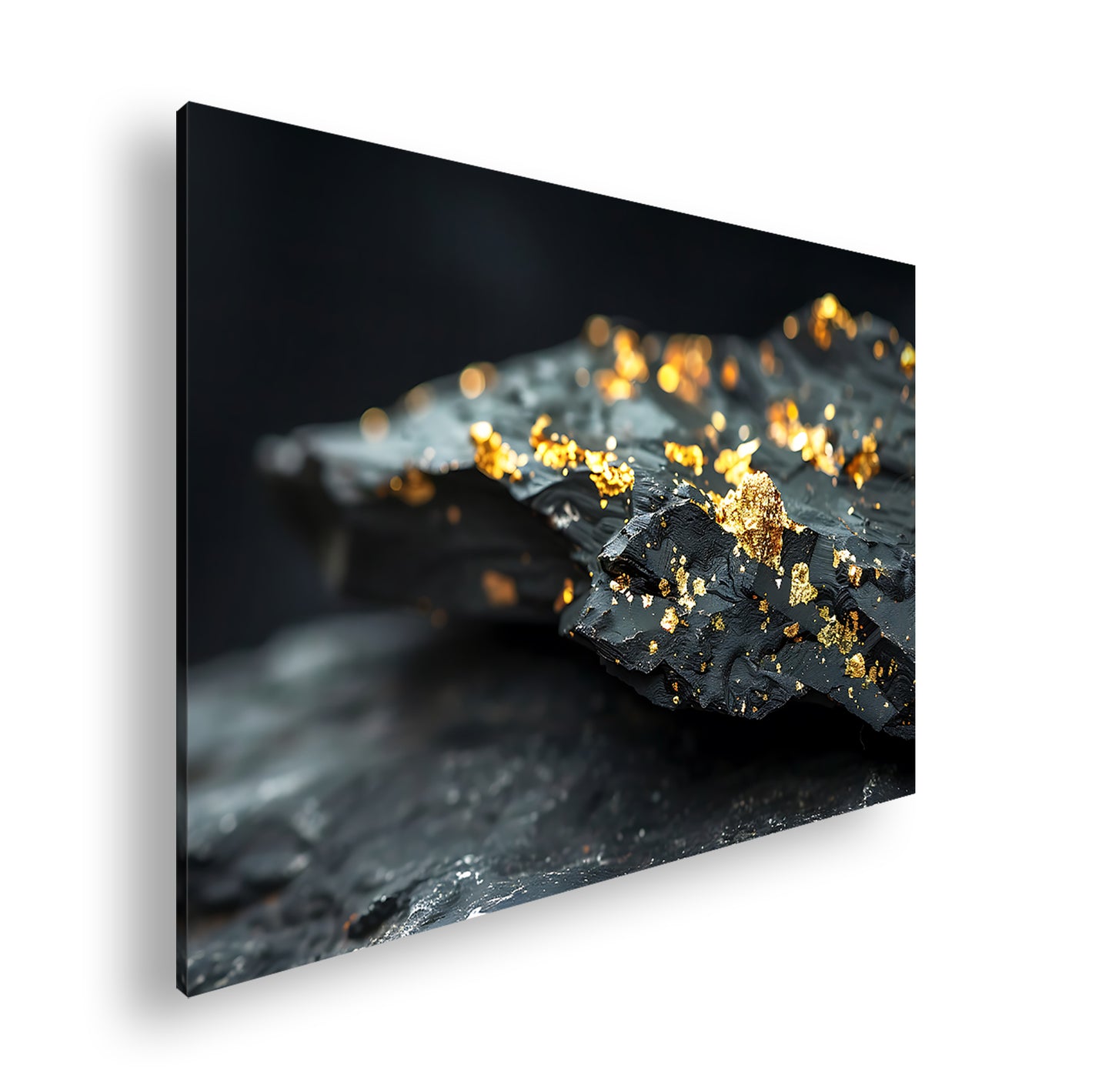 Hauptbild Farbig Standart