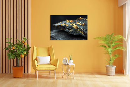 Vorschaubild Wohnzimmerbild 3