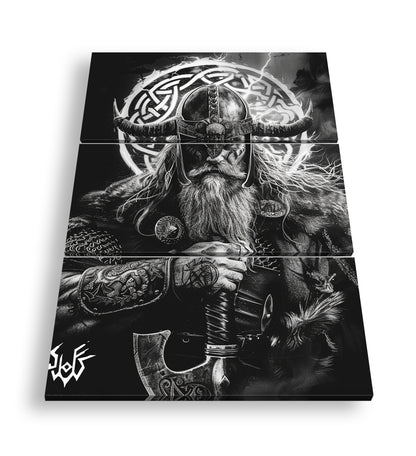 Hauptbild Farbig 3 Teilig