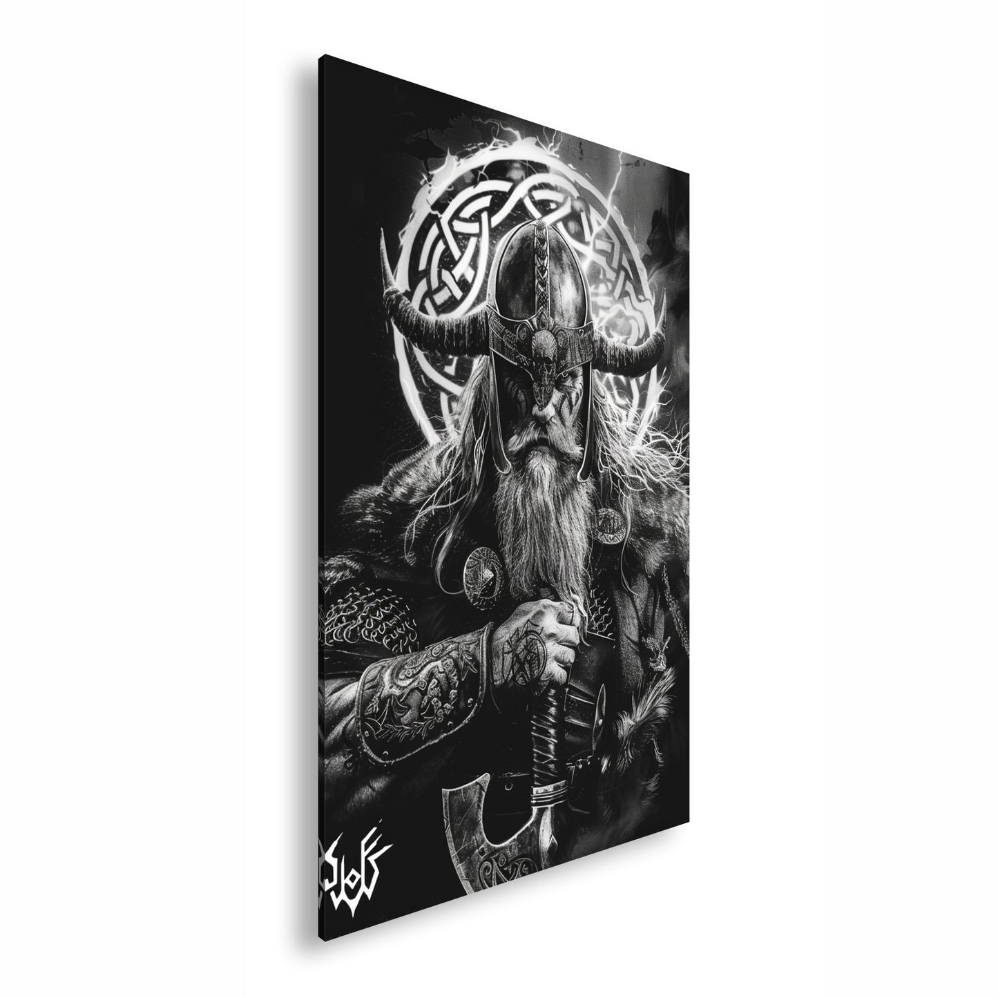 Hauptbild Farbig Standart