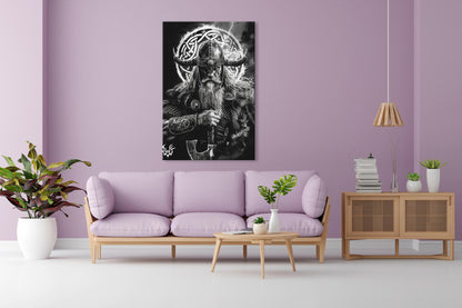 Vorschaubild Wohnzimmerbild 2