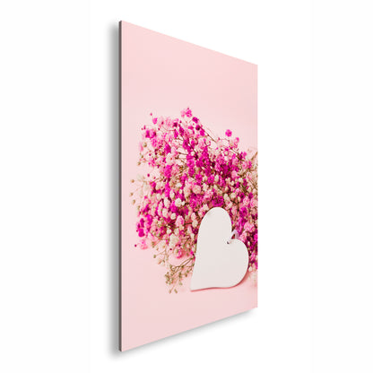 Hauptbild Farbig Standart