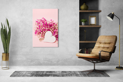 Vorschaubild Wohnzimmerbild 1