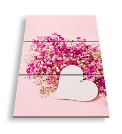 Hauptbild Farbig 3 Teilig