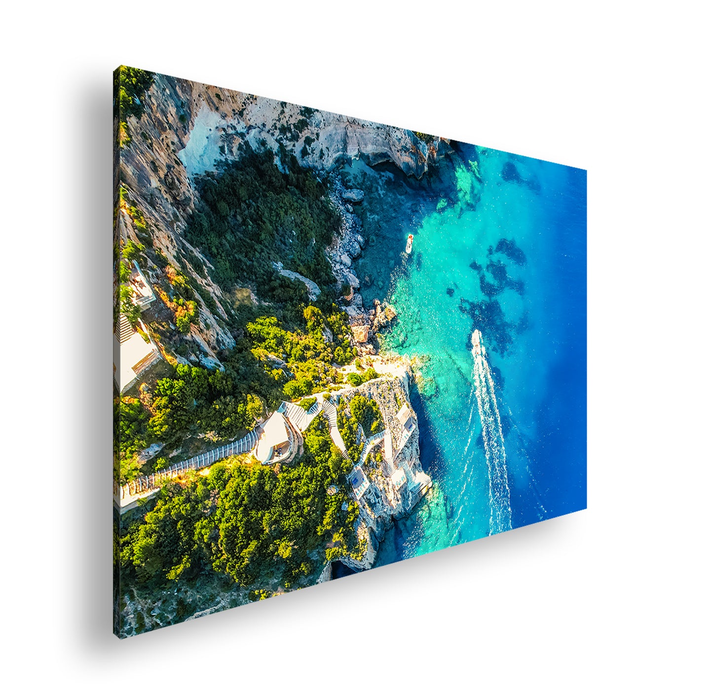 Hauptbild Farbig Standart