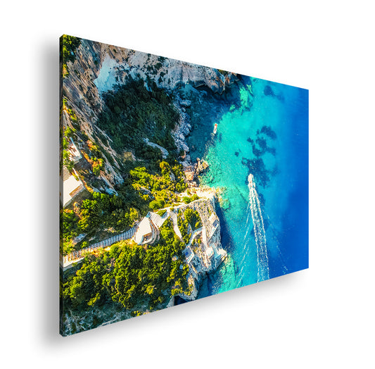 Hauptbild Farbig Standart