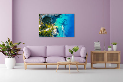 Vorschaubild Wohnzimmerbild 2