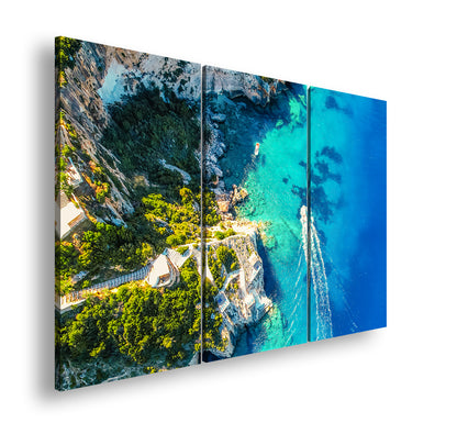 Hauptbild Farbig 3 Teilig