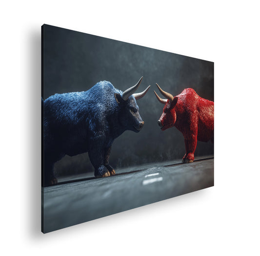 Hauptbild Farbig Standart