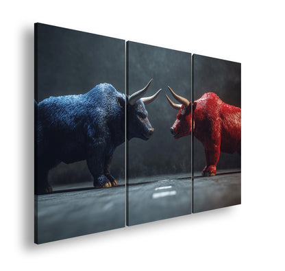 Hauptbild Farbig 3 Teilig