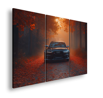 Hauptbild Farbig 3 Teilig