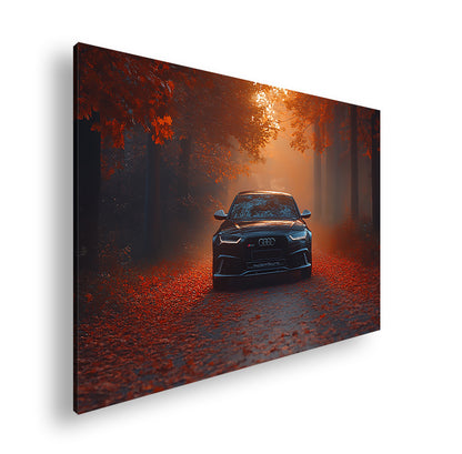 Hauptbild Farbig Standart