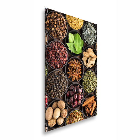 Hauptbild Farbig Standart