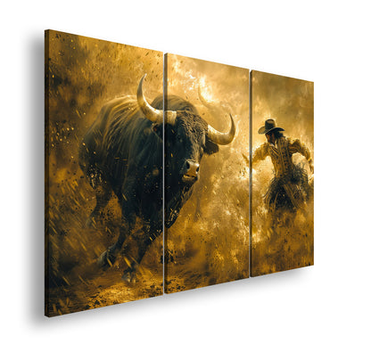 Hauptbild Farbig 3 Teilig