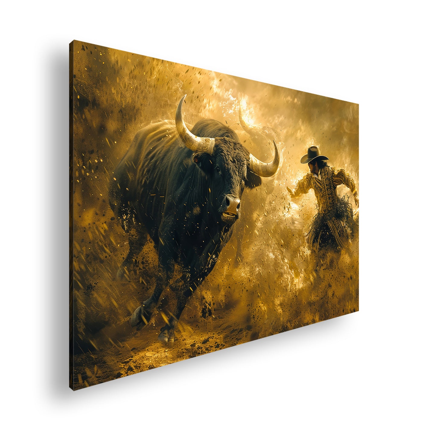 Hauptbild Farbig Standart