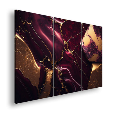 Hauptbild Farbig 3 Teilig