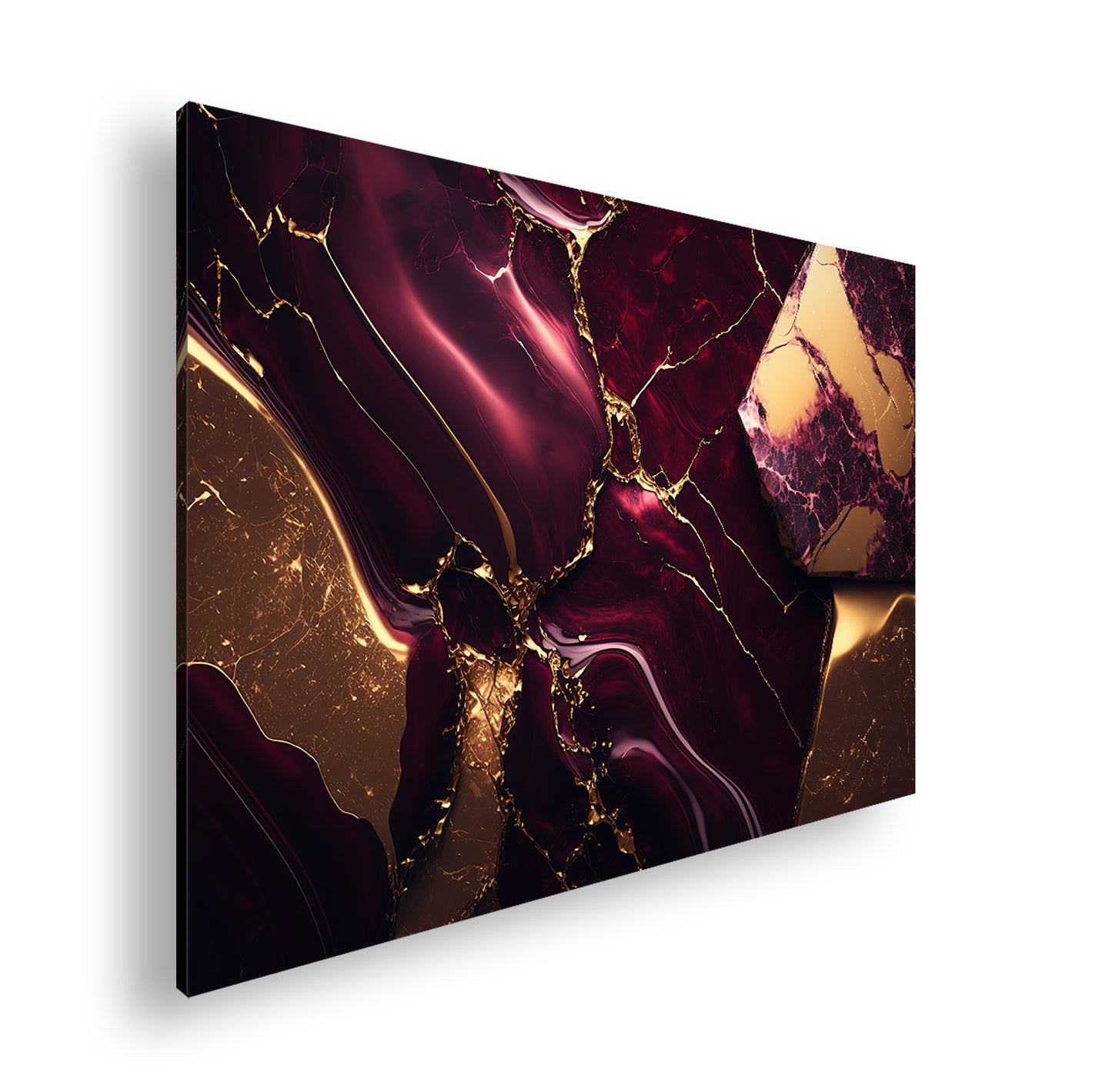 Hauptbild Farbig Standart