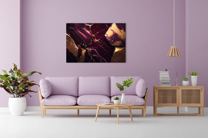 Vorschaubild Wohnzimmerbild 2