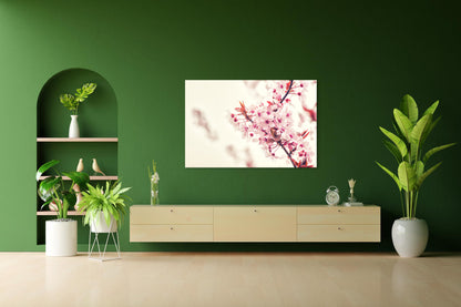 Vorschaubild Wohnzimmerbild 4