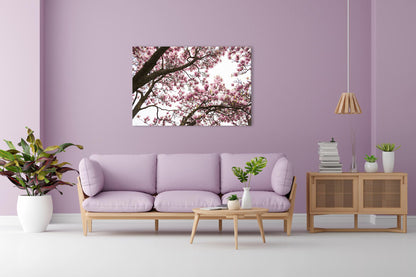 Vorschaubild Wohnzimmerbild 2