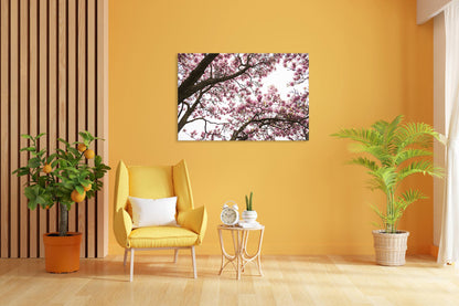 Vorschaubild Wohnzimmerbild 3