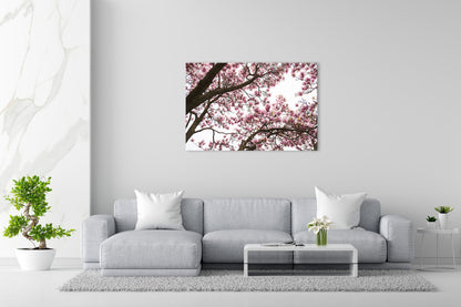 Vorschaubild Wohnzimmerbild 1