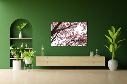 Vorschaubild Wohnzimmerbild 4