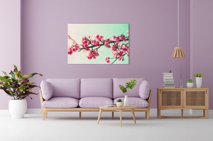 Vorschaubild Wohnzimmerbild 2