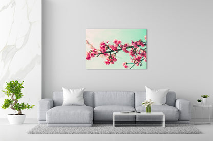 Vorschaubild Wohnzimmerbild 1