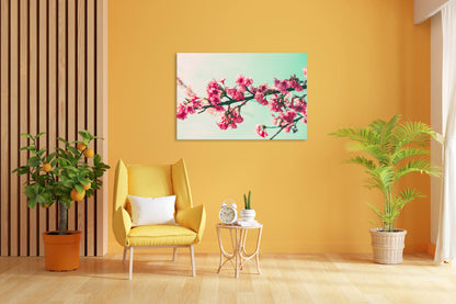 Vorschaubild Wohnzimmerbild 3