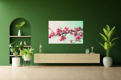 Vorschaubild Wohnzimmerbild 4