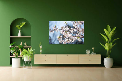 Vorschaubild Wohnzimmerbild 4