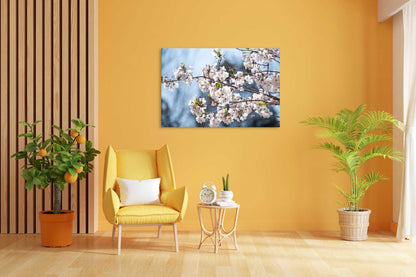 Vorschaubild Wohnzimmerbild 3