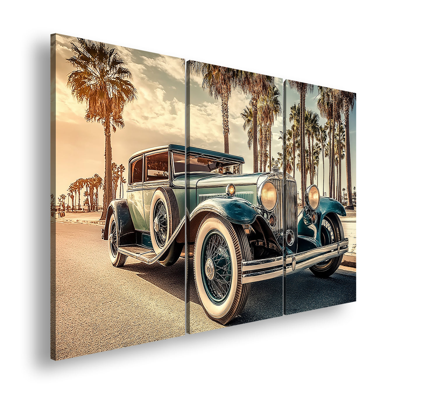 Hauptbild Farbig 3 Teilig