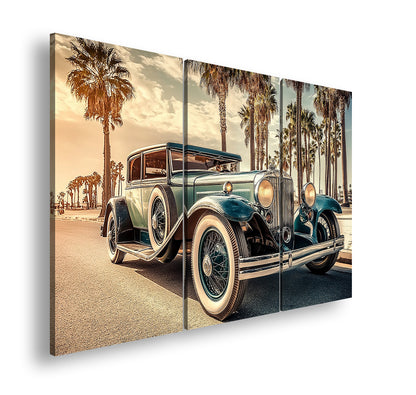 Hauptbild Farbig 3 Teilig