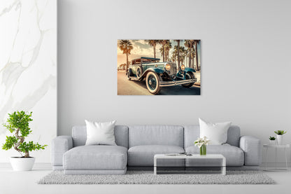 Vorschaubild Wohnzimmerbild 1