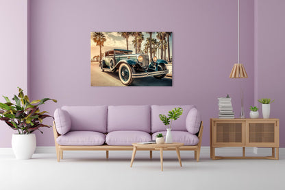 Vorschaubild Wohnzimmerbild 2