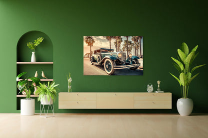 Vorschaubild Wohnzimmerbild 4