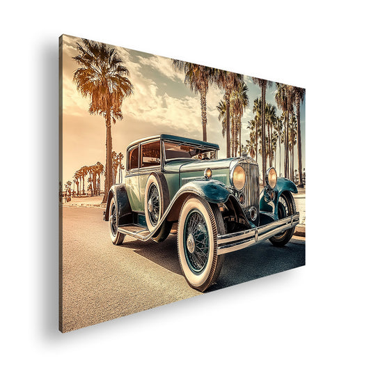 Hauptbild Farbig Standart