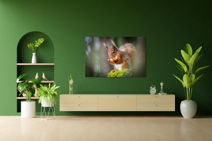 Vorschaubild Wohnzimmerbild 4