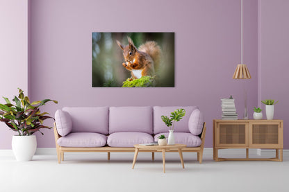 Vorschaubild Wohnzimmerbild 2